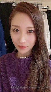 高一军训趴着窗户操人妻
