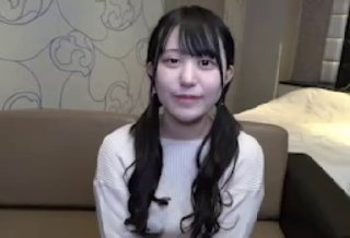 追书神器破解版20cm大屌猛男操喷学姐淫水真多