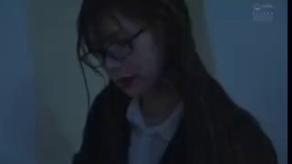 在家偷偷干翻美女家政工