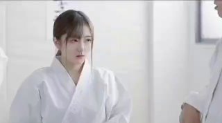 伦理片午夜视频在线观看免费 - BD高清视频观看...