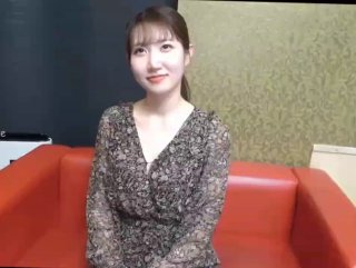 码精品视频a免费看