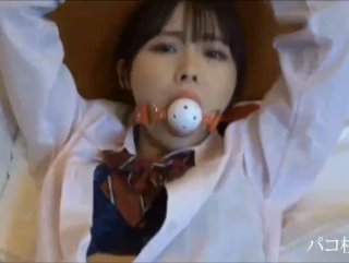 久久蜜桃精品一区二区三区骚妻白丝高跟情趣性爱自拍
