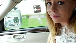 MBM-730 愛する妻が他人棒でよがり狂う…旦那には見せない淫靡なエロさ…寝取られた人妻 4話収録240分5