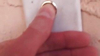 两个黑丝骚货轮流享受大哥的鸡巴抽插，激情上位骚逼舔鸡巴草逼流出的淫水