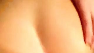 PAP-233 熟年夫婦の愛あふれる濃厚セックス 11組4時間