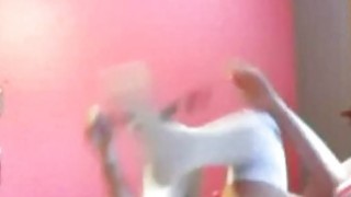 200GANA-2949百戦錬磨のナンパ師のヤリ部屋で、連れ込みSEX隠し撮り 314 バーでナンパ