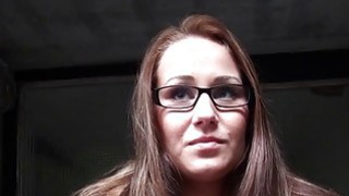 体だけは大人になりやがった反抗期ツンツン妹が大嫌いな兄に生中出。葉風ゆりあ
