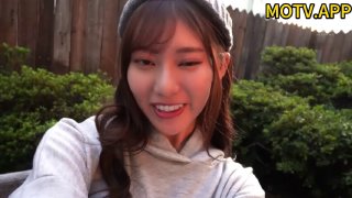 韩国精品人妻av一区二区三区|亚洲精品99久久久久中文字幕