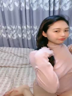「射太远了吧」极限乳挤压浓郁精子发射飞出来的火箭炮射精乳交50发OVER
