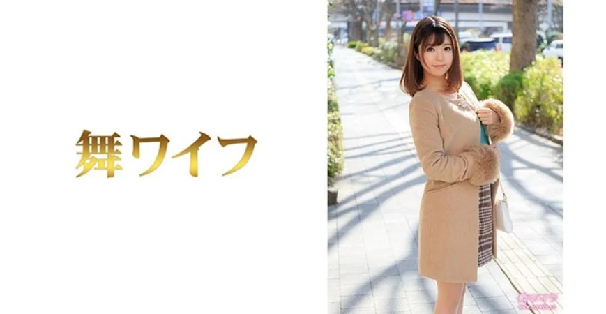 (愛妃視頻)久久久久久久久毛片精品,午夜免费无码福利视频,麻豆亚洲AV永久无码精品久久,综合AV人妻一区二区三区,麻豆国产精品VA在线观看不卡,日韩免费无码人妻波多野,少妇BBW