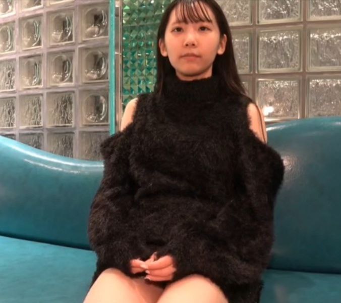 4399影视大全少妇上位后入手势验证